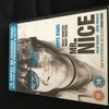 Mr Nice
