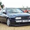 VW Corrrado G60
