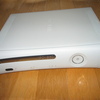 BROKEN XBOX 360