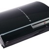 PS3 40gb