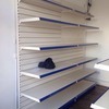 Shelving unit BARGAIN 300
