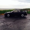 MR2 TURBO REV 3
