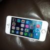 iphone 5s gold 16gb