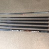 Garbolino viper carp 110 9m10 fishing pole