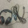 Turtle Beach Ear Force Kilo