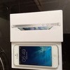 iPhone 5 and a 5s both boxed