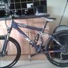 mountain b ike giant ac2