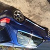 106 Gti