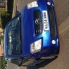 2004 C2 VTR