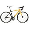 carrera road bike