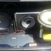 Car Subwoofers