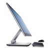 New dell 2350 touch all in one pc