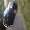 Ford fiesta Ghia 1.4 diesel