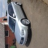 2001 audi a4 estate 2.5 v6 tdi