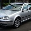 52 vw golf estate automatic 1.9 tdi 130 pd tax & mot ......swap why???