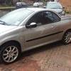 206cc