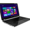 HP Pavilion TouchSmart 15-n070sa