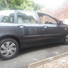 fiat stilo 1.2