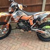 Ktm144  2011