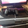 22 inch tv with ps3