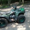 farm quad