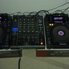 Pioneer CDJ 900 (PAIR)
