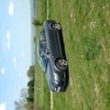 Audi A4 S-Line 2005 £5,350