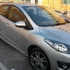 mazda 2 1.5 sport not vauxhall ford honda skoda renault