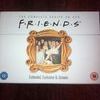 Friends Box Set