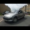 FOR SALE 2004, 53reg Peugeot 206 LX