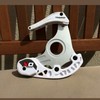 truvativ x0 hope/fox/trek/lapierre/downhill/mtb RRP:£125