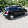 renault clio swap for a golf