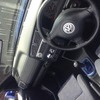 vw golf cabro c/con 1999 mk4 11months mot 5 months tax 81003 mils swap for fiat punto sporting