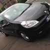 2007 renault clio