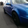 2.3 v5 bora