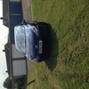 Peugeot 307 52 plate for sale or swap