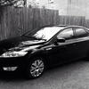 For sale or swap ford mondeo 1.8 eco tdci 2009