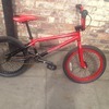 Diamondback joker bmx mint condition