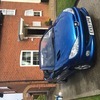 Peugeot 206cc (Allure)