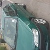 306 1.4 72000 tax n test
