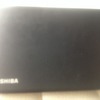 Yoshiba laptop