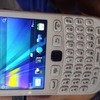 blackberry 9320