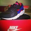 Huaraches