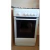 Kitchen items for sale or swap