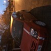 Citroen c2 gt 92000