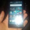 Sony Xperia C2105