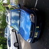 CITROEN SAXO VTR 16i