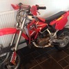 Cr 80