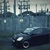 Citroen c2 hdi vtr, 2008, 55200 miles, mot and tax.