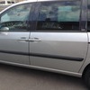 7 seater Peugeot 807